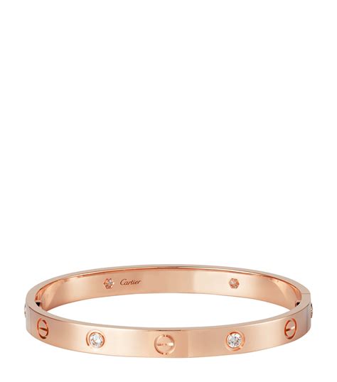 which cartier rose gold to buy|rose gold cartier bracelet price.